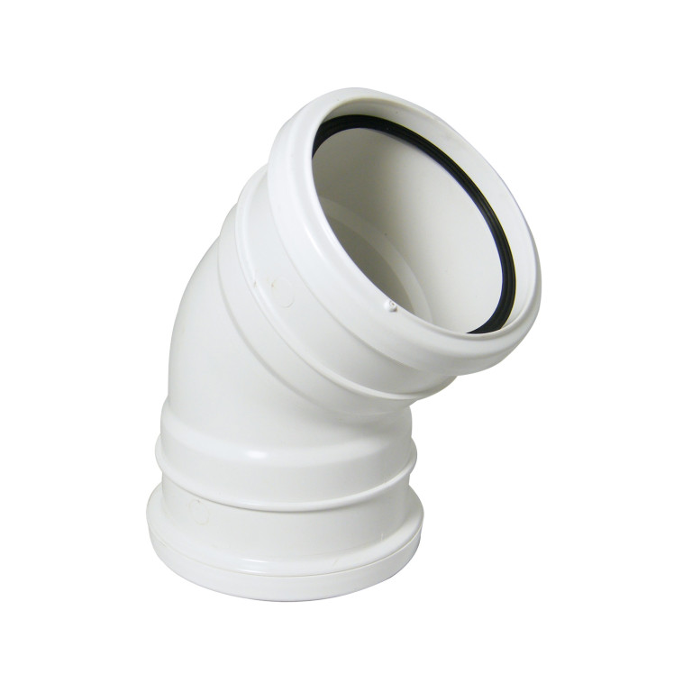 SP563White