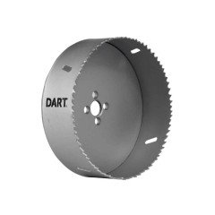 DAH1271