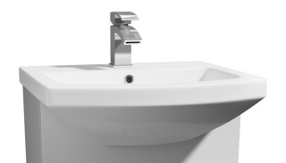 Pot474tr