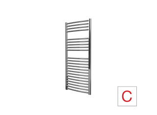 MD002 MS1200500CP