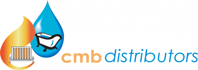 CMB Distributors