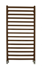 MD049 MS1700500ZMC