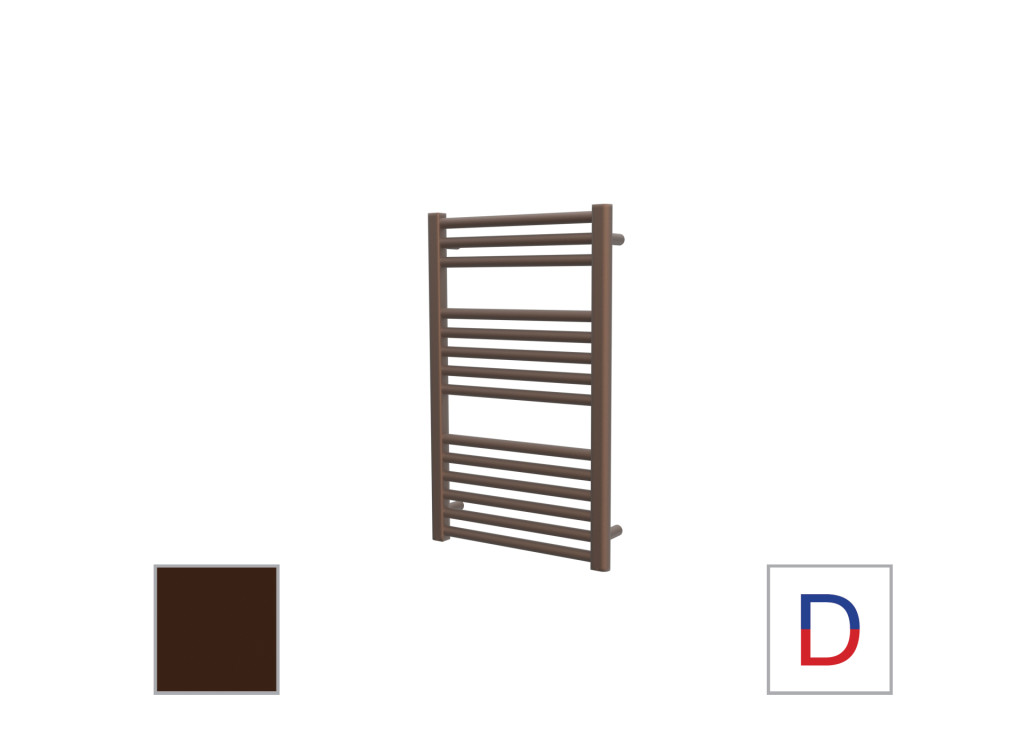 MD001 MS0800500ZMC-HE
