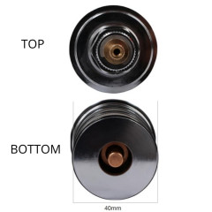 THERMO 71