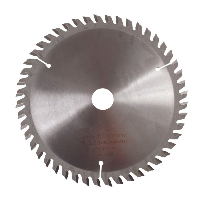 PTK16020281