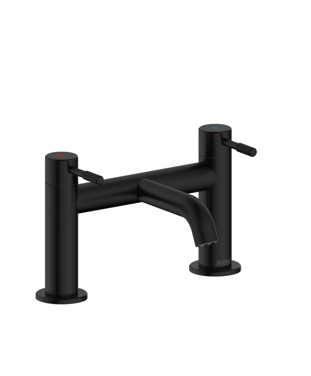 MOL BF BLK