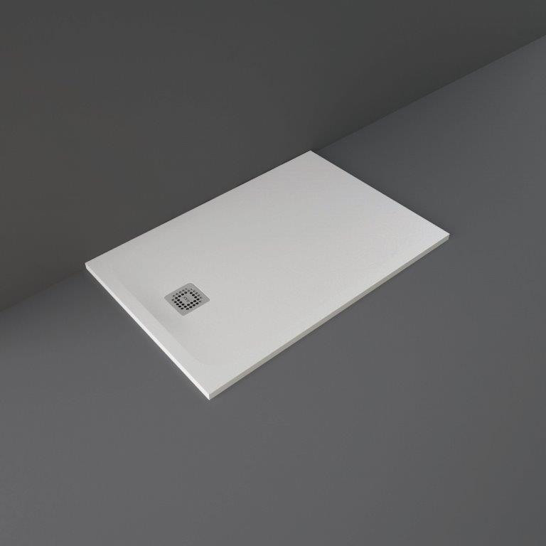 RFST080120S500