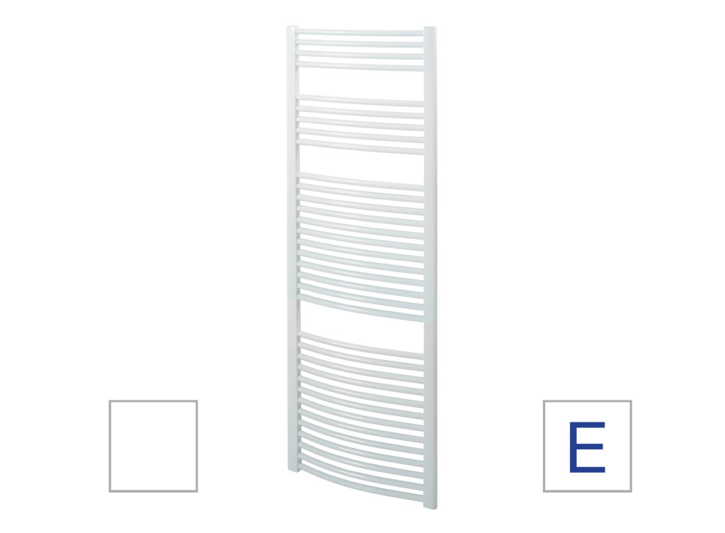 MD002 MS1800600WH-E
