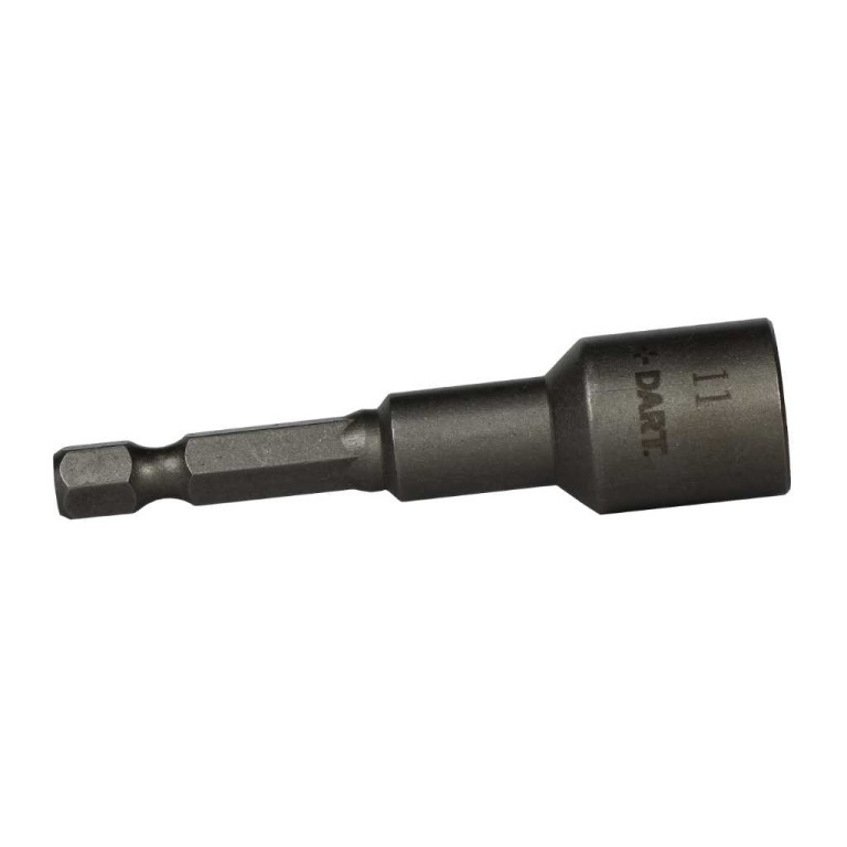DFRDB11-101