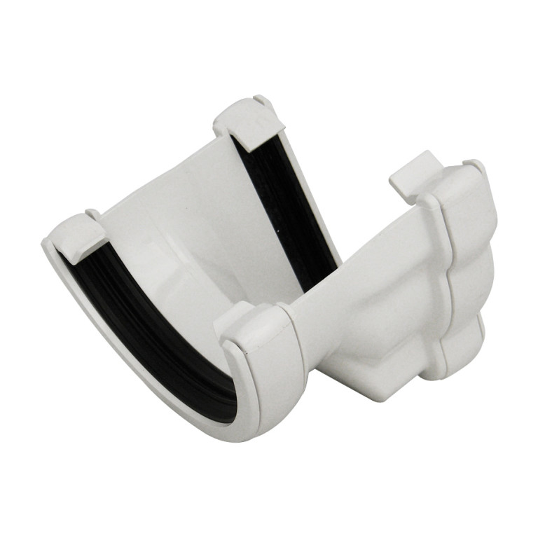 RNR4White