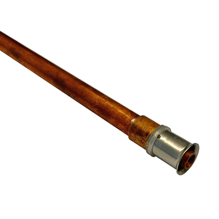 L057755 3