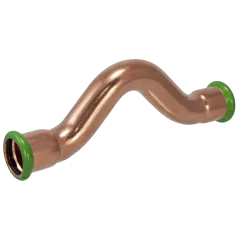 435835