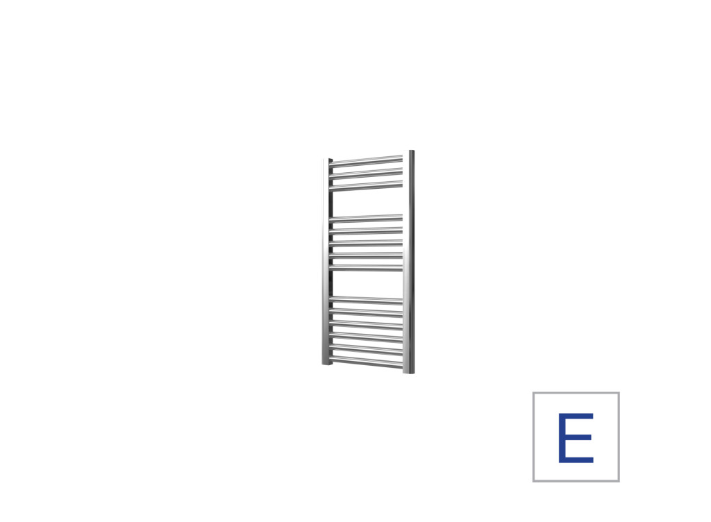 MD001 MS0800400CP-E