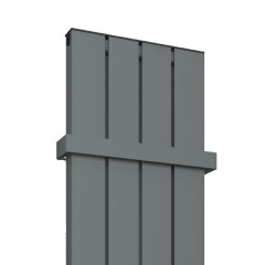 89 02002