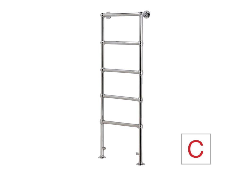 LG021 MS1549598CP