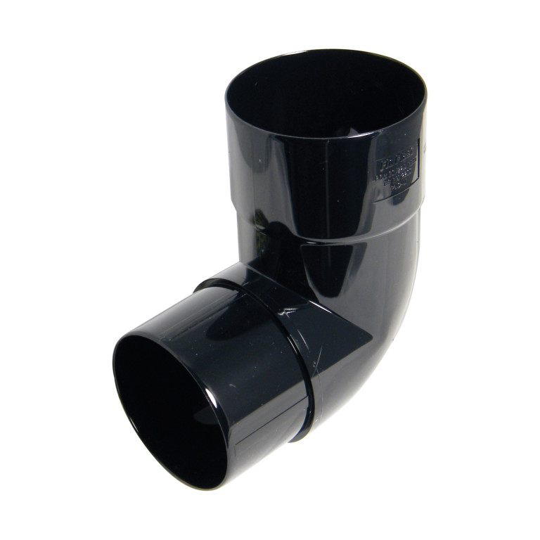 RBH1Black