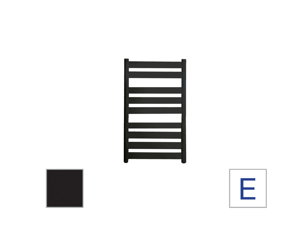 MD048 MS0950500ZSB-E