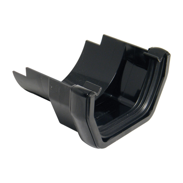 RDS5Black