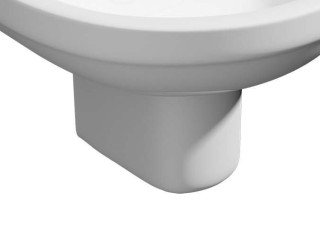 Pot452se-closeup