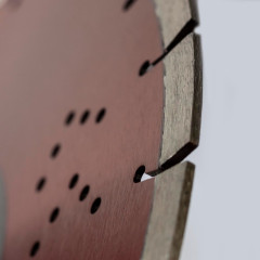 DB004602