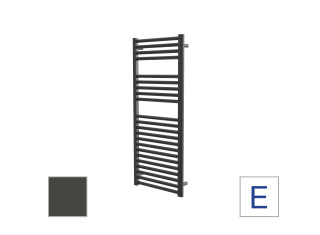 01 - MD001 MS1200500ZAT-E