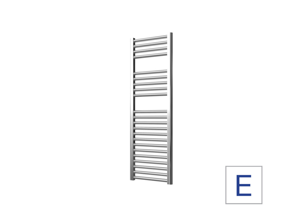 MD001 MS1200400CP-E