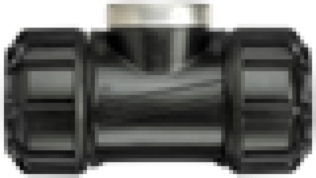 353415