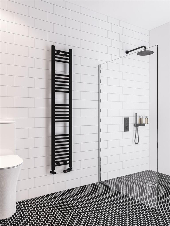 89 06843