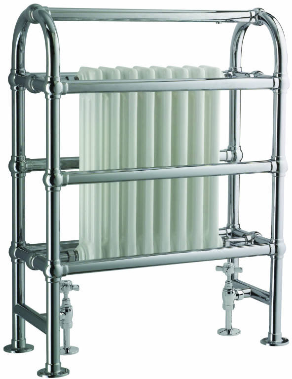 LG014 BR087067CP-HE