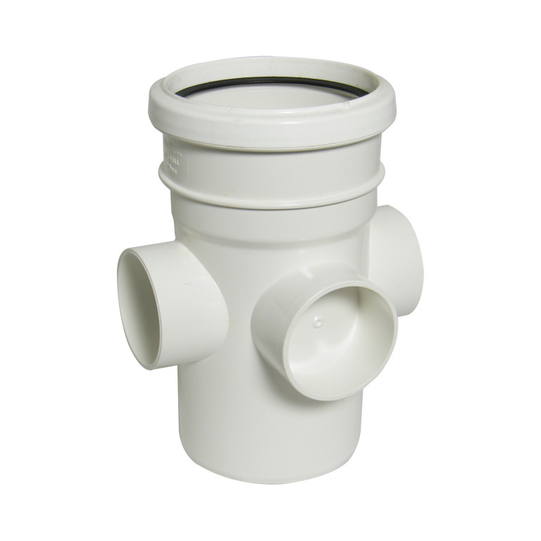 SP581White