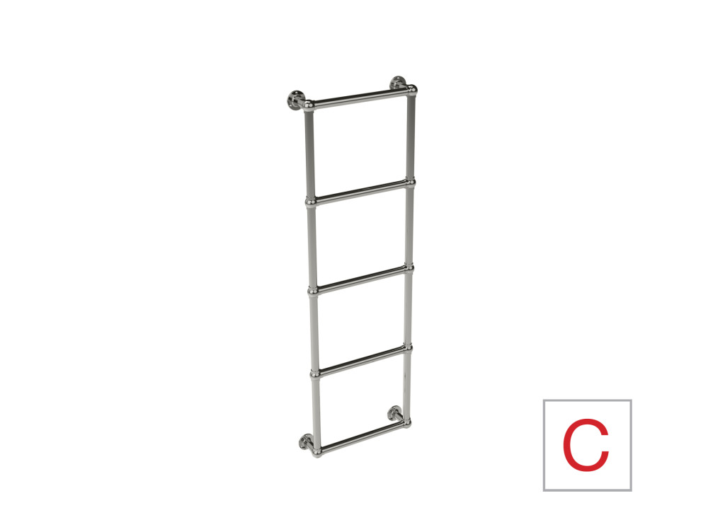 LG021CWM BR157052CP