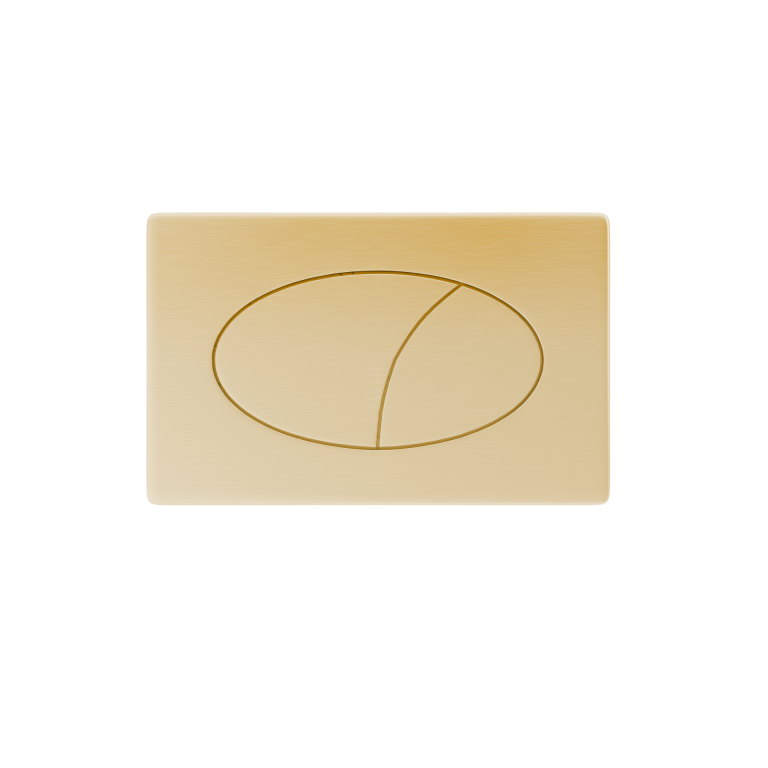 90