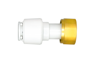 FTC1534 01
