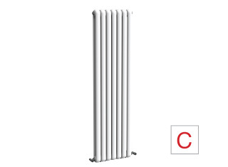 CN027 MS1800507WH