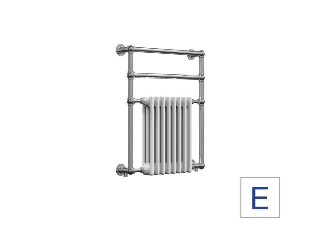 LG036 BR082067CP-E