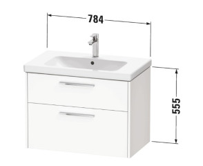 DC46720BD2200002