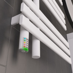 47 00306