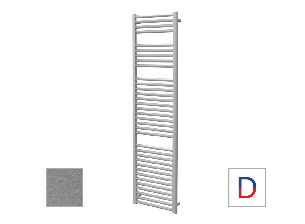 MD001 MS1800500ZGS-HE
