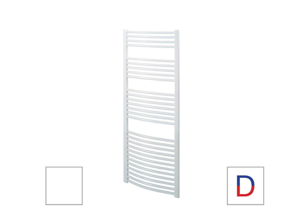 MD002 MS1500500WH-HE