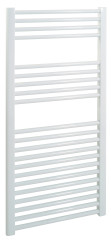 MD001 MS1200500WH