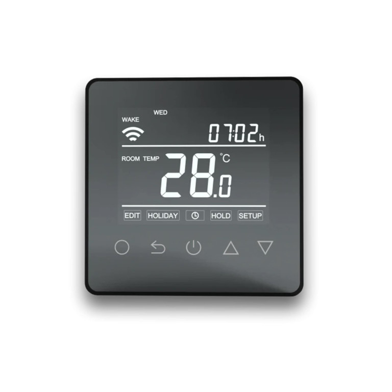 LITE-CONTROLTB