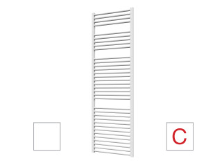 MD001 MS1800600WH