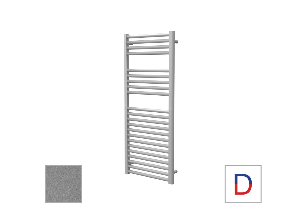 MD001 MS1200500ZGS-HE