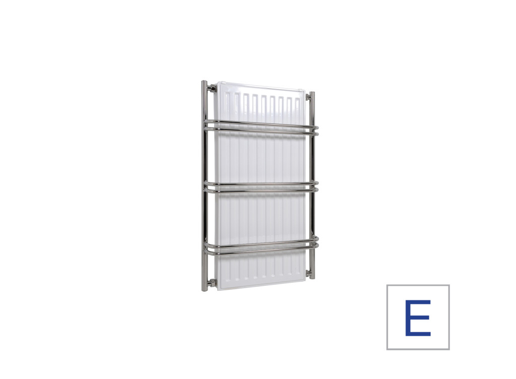 TM001 BR090052CP-E