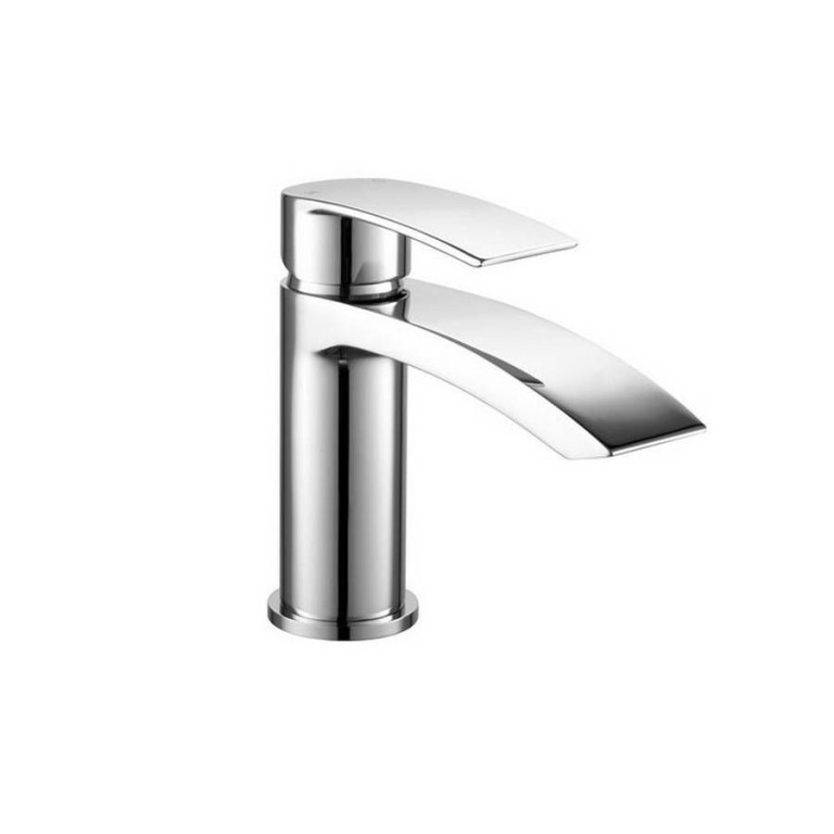 TAP283CU