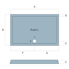 48 10253