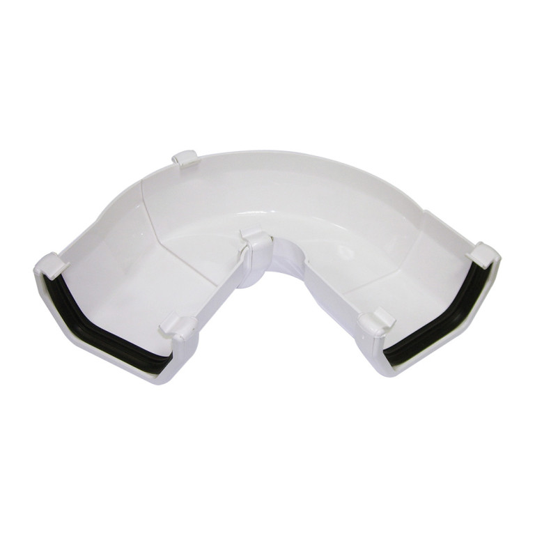 RAS3White