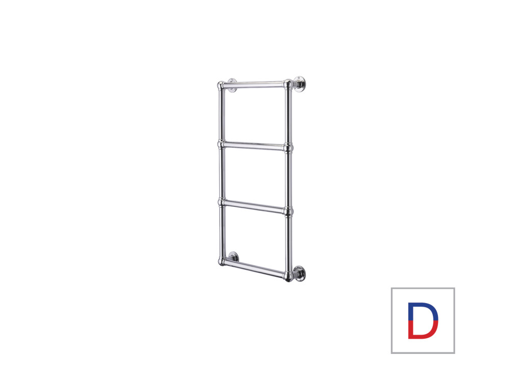 LG021BWM BR127052CP-HE