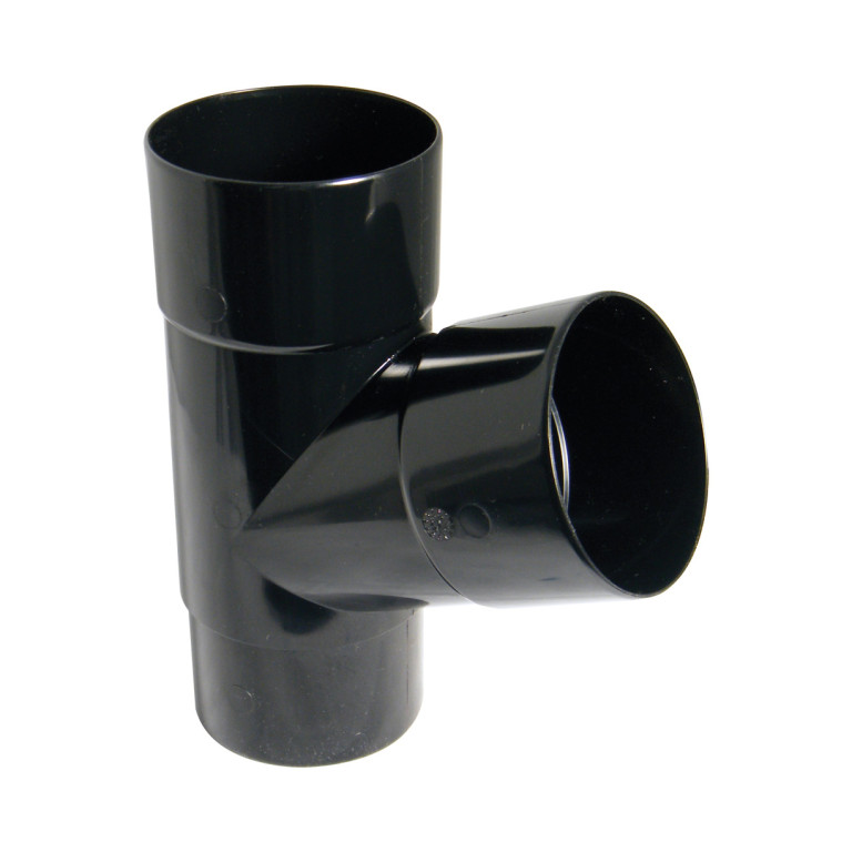 RYH1Black