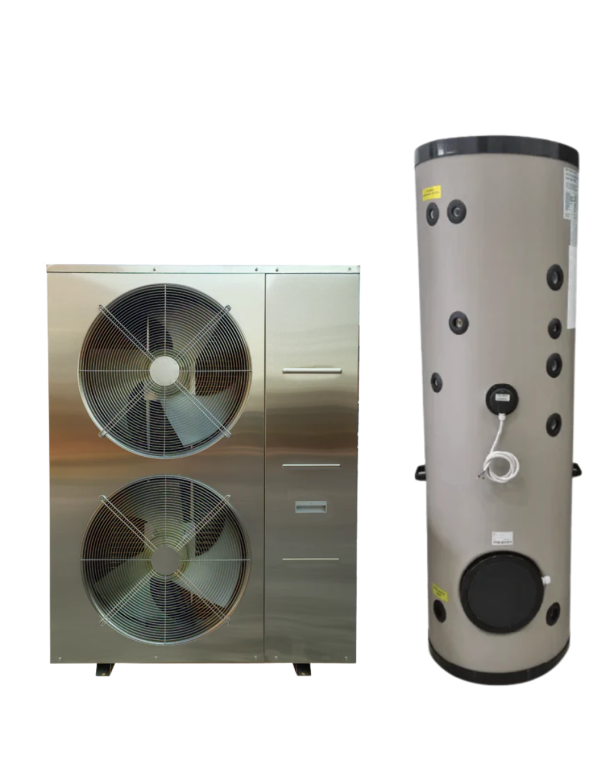 SnugAir24-Pack